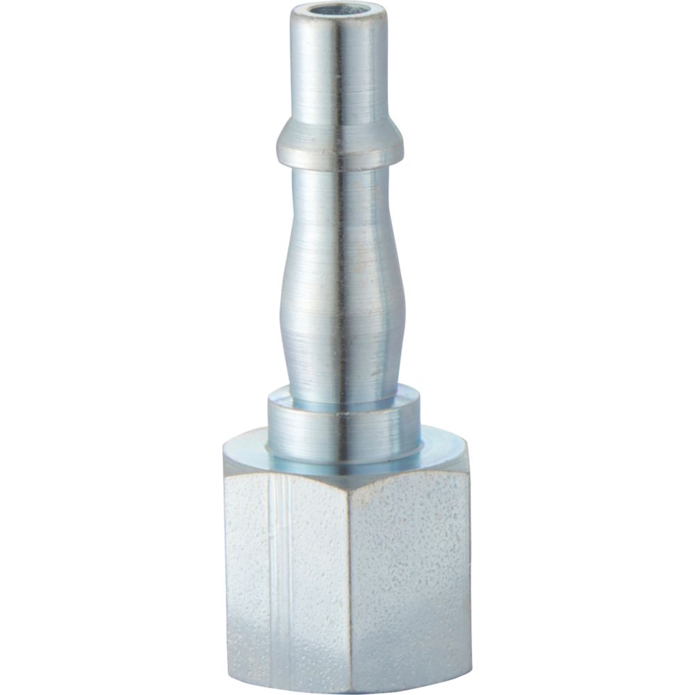 PCL Standard Female Adaptor Plug 14