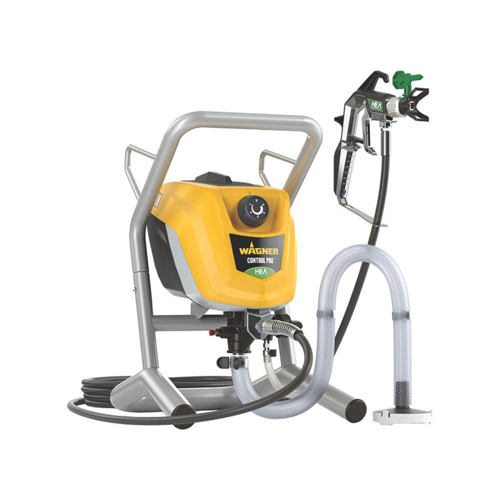 Wagner  Control Pro 250 M  Electric Airless Paint Sprayer 550W