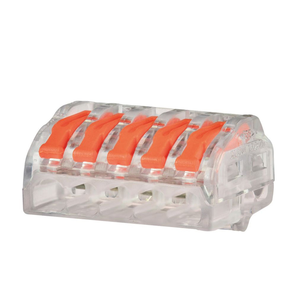 Wire Rope Screwfix Cable Connectors — Screwfix EU