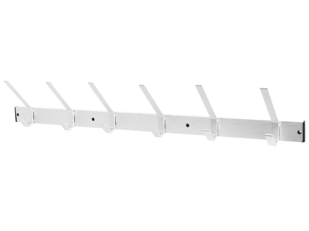 Hooks — Screwfix EU