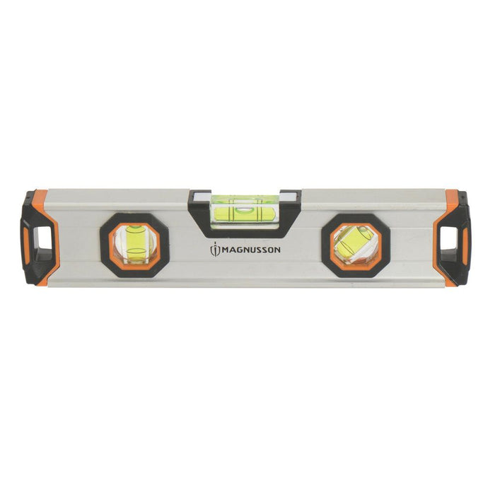 Magnusson  Torpedo Level 9" (225mm)