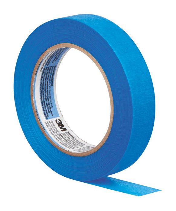 ScotchBlue  Multi-Surface Masking Tape 41m x 24mm