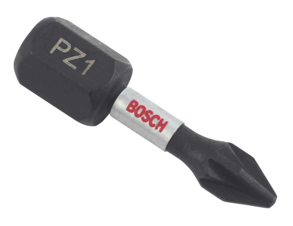 Bosch 14