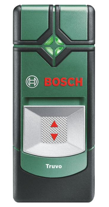 Wykrywacz cyfrowy Bosch Truvo