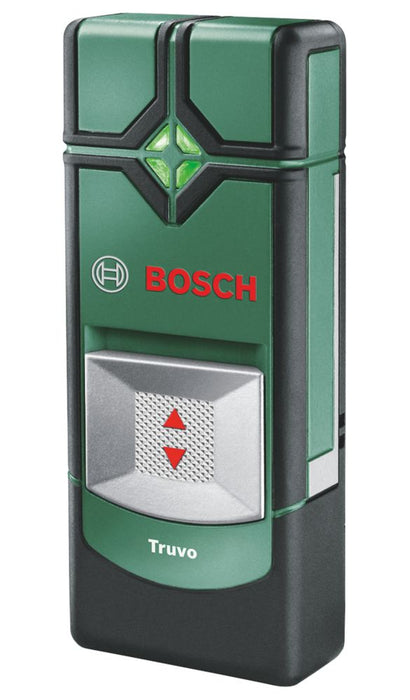 Bosch - Detector digital Truvo