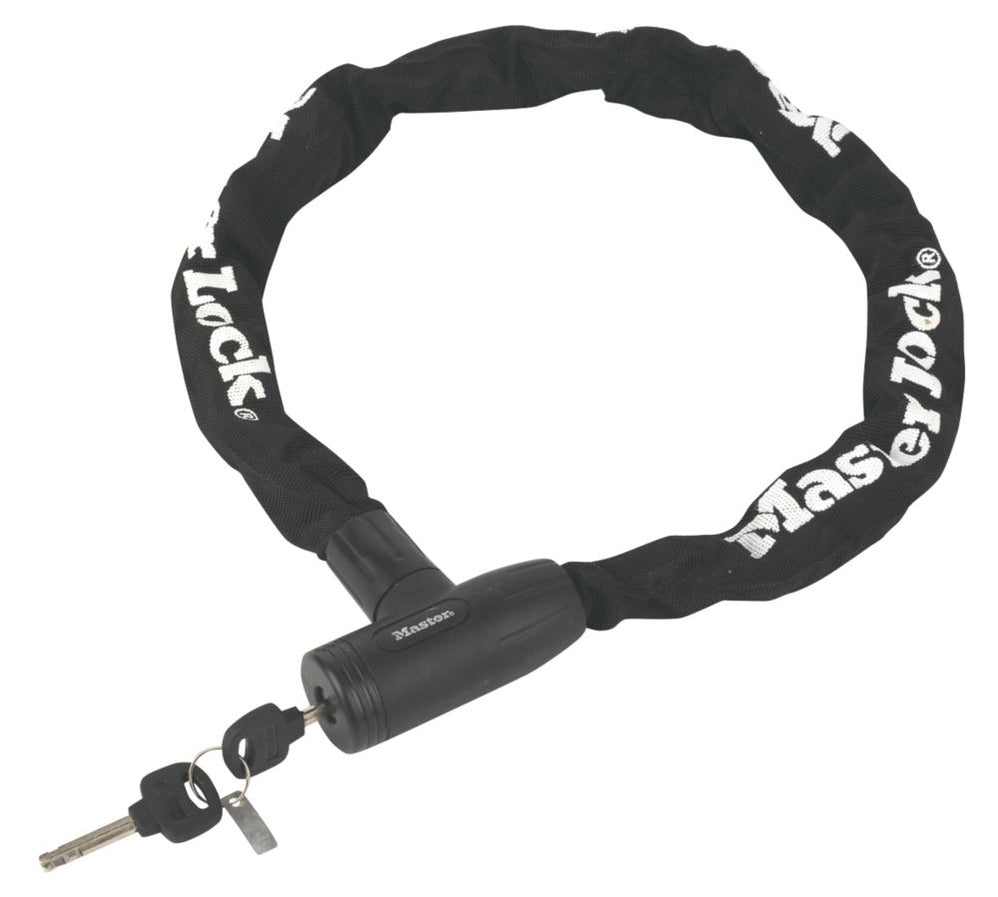 Rope & Chain — Screwfix EU