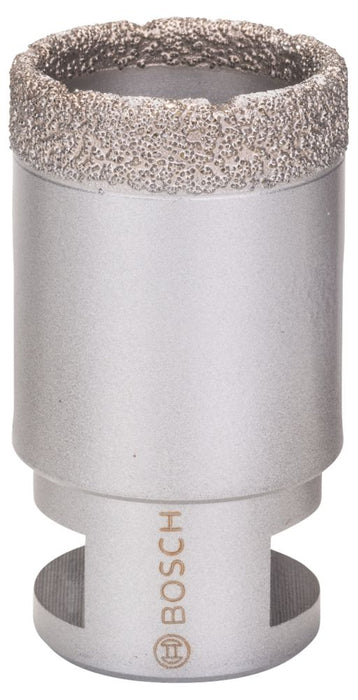 Bosch, cortador de diamante Dry Speed de 35 × 35 mm