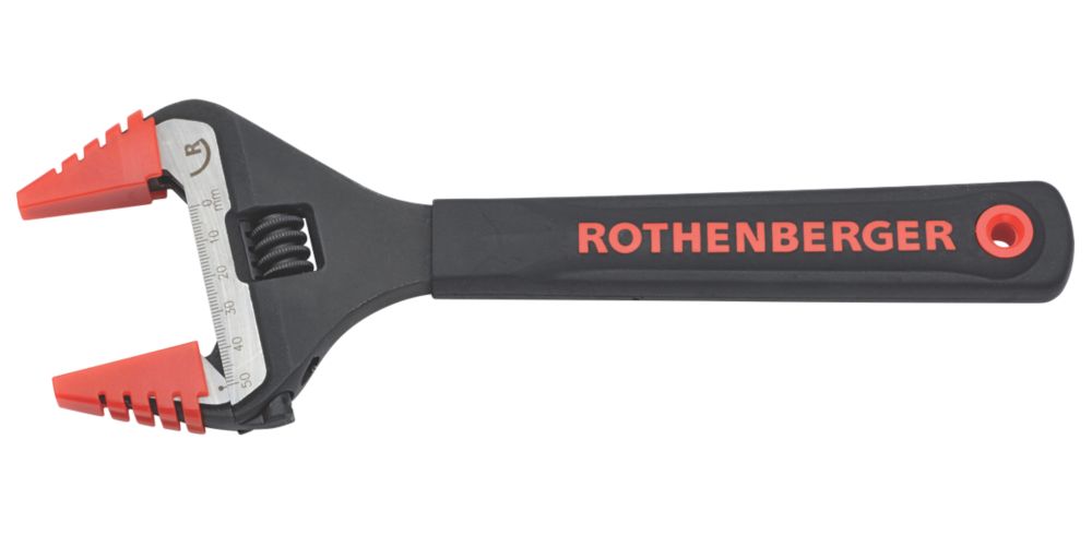 Klucz Rothenberger 254 mm