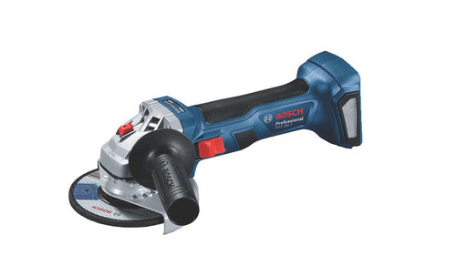 Angle Grinders Cordless Angle Grinder Corded Angle Grinder angle-grinders-cordless-angle-grinder-corded-angle-grinder