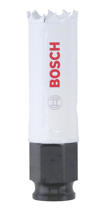 Bosch, Progressor para broca de corona multimaterial de 20 mm