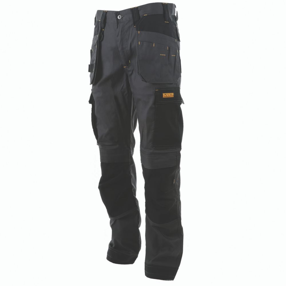 Dewalt Barstow Holster Work Trousers