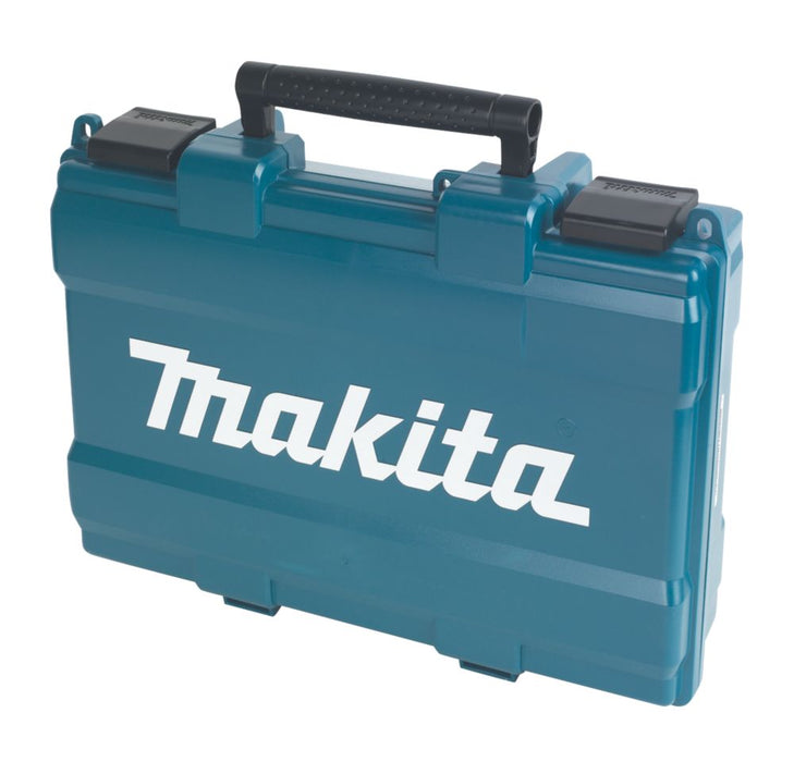 Perforateur SDS+ électrique Makita HR2630 3,3kg 240V