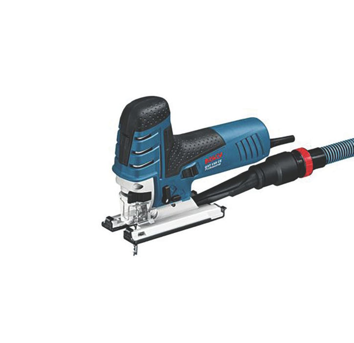 Bosch GST 150 CE 780W  Electric Jigsaw 230V