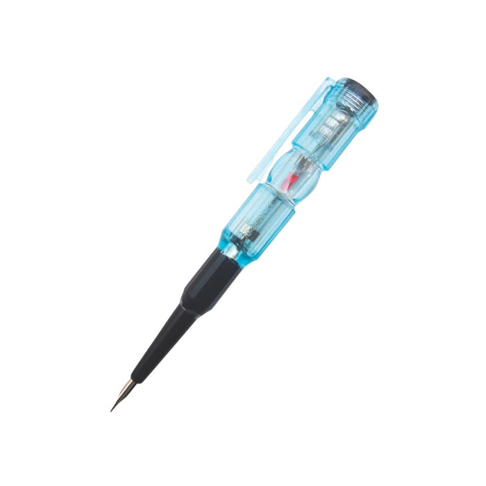 Hayes UK  Electrical  Multi-Function Testing Screwdriver 70-600V AC Slotted 3.0mm x 15mm