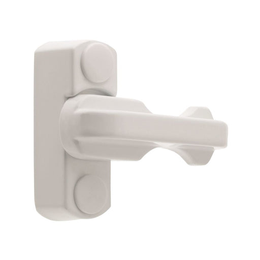 Window Accessory Groove Window Furniture — Screwfix EU