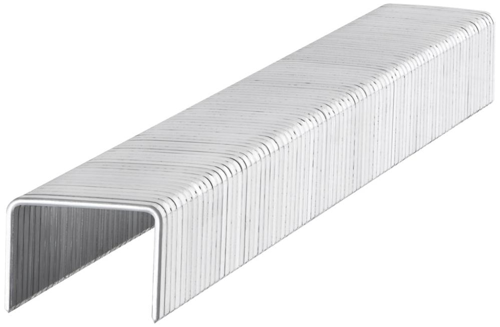 Staples & Tacks — Screwfix EU