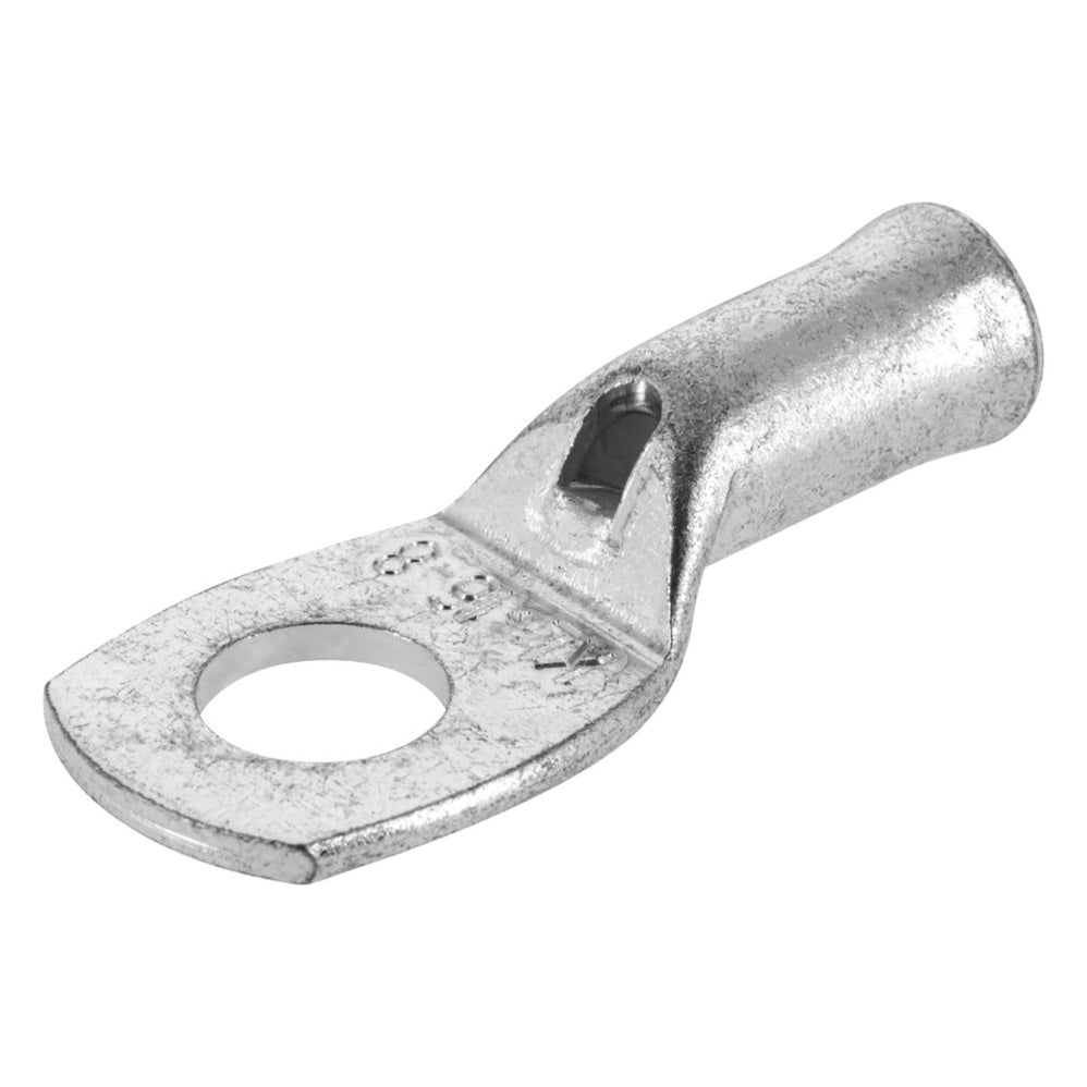 Crimps — Screwfix EU