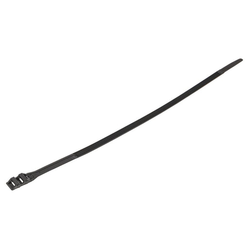 Wire Rope Screwfix Cable Clips & Ties — Screwfix EU