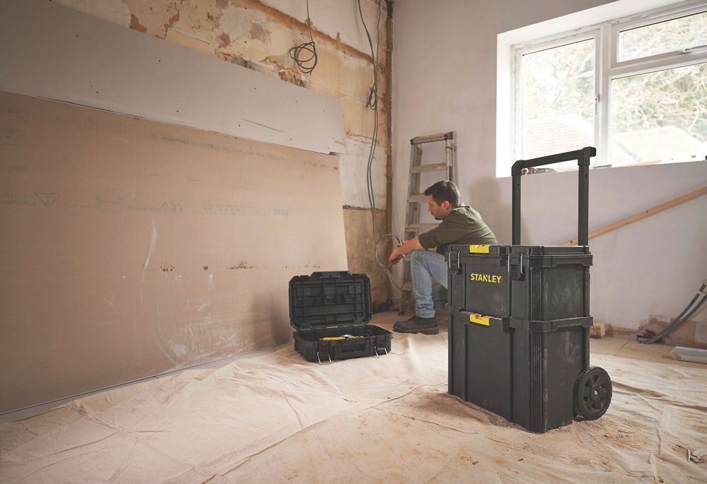 Stanley Modular Rolling Toolbox Screwfix EU stanley-modular-rolling-toolbox-screwfix-eu