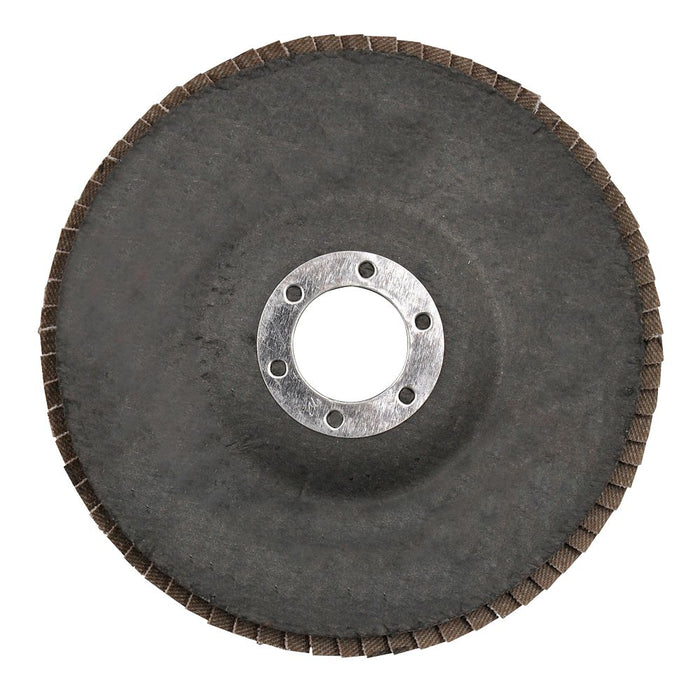 Flap Disc 125mm 80 Grit