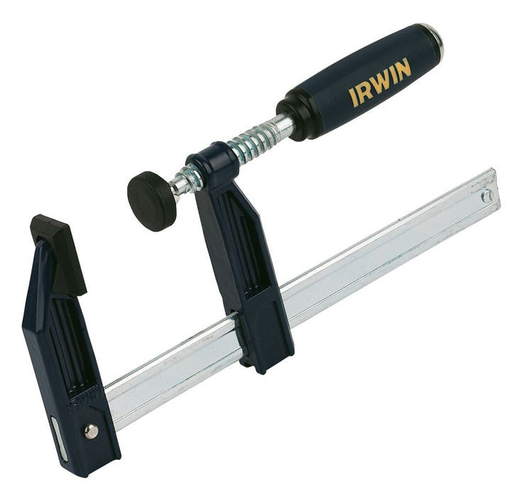 Irwin Record Pro Speed Clamp 8"