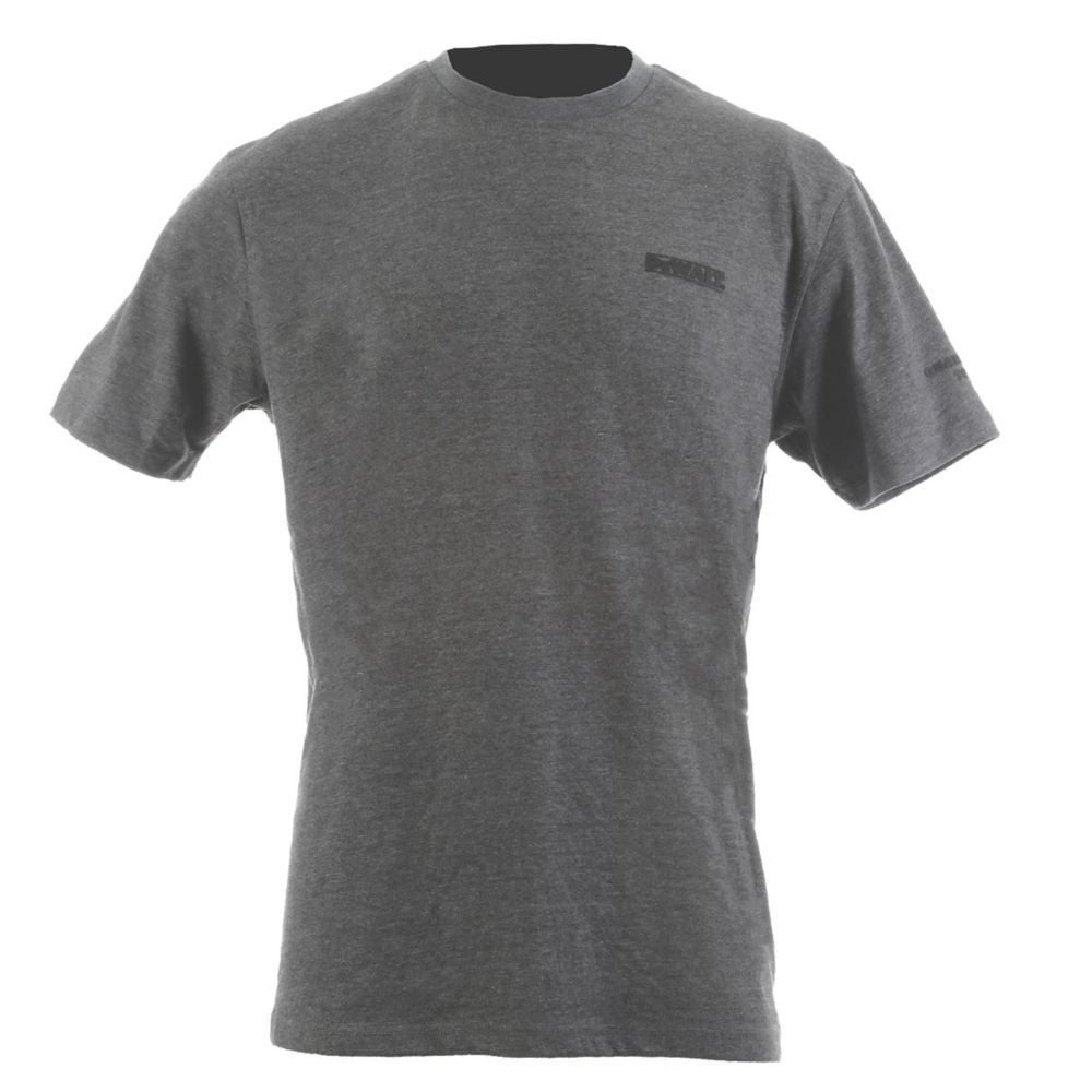 Safety & Workwear Offers