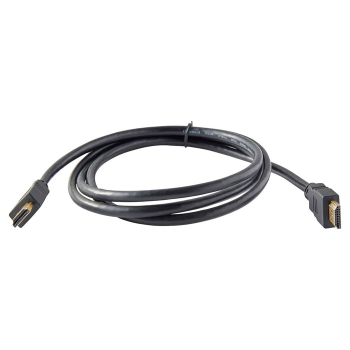 HDMI Cable Gold Pin 1.5m