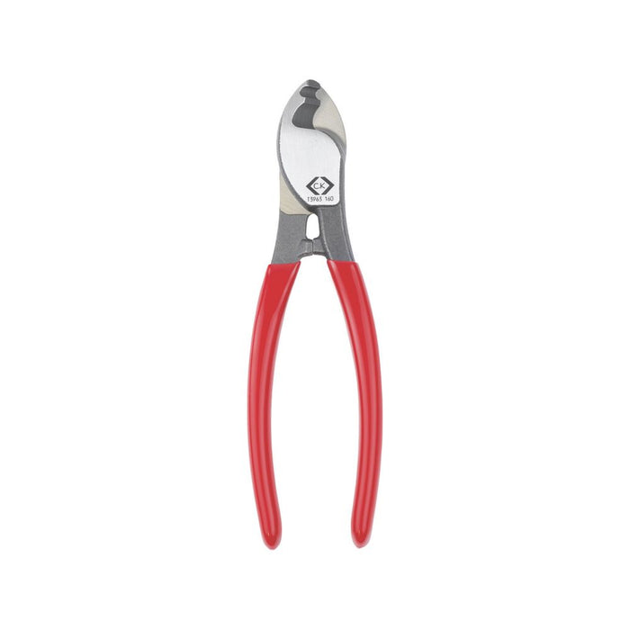 C.K Cable Cutter 6" (160mm)