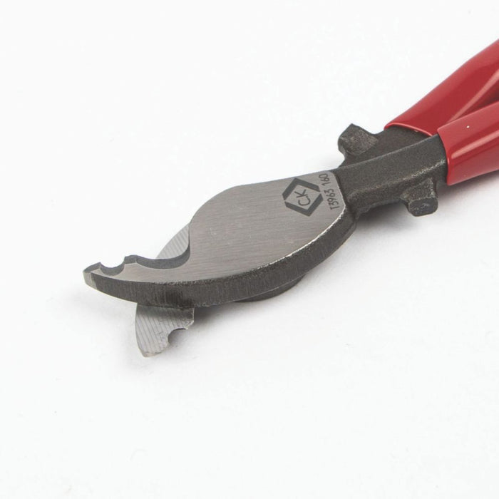 C.K Cable Cutter 6" (160mm)