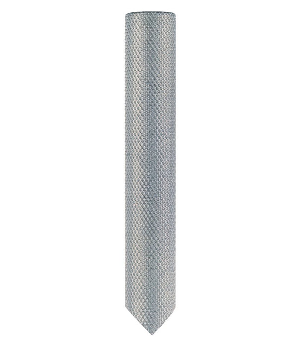 Vasos de resina Rawlplug, M12 x 100 mm, pack de 6