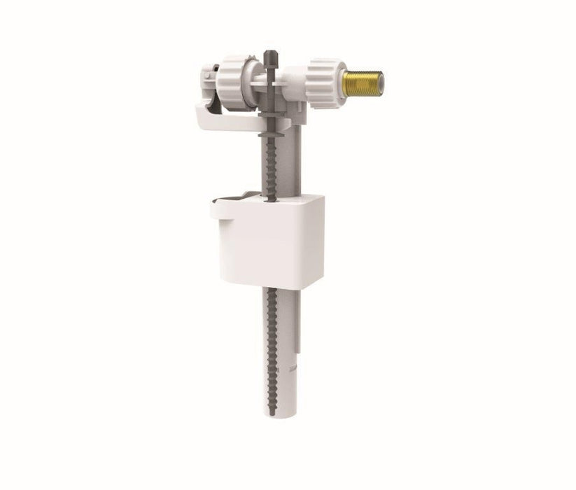 Siamp Compact 95L Verso 350 Side-Entry Fill Valve 38"