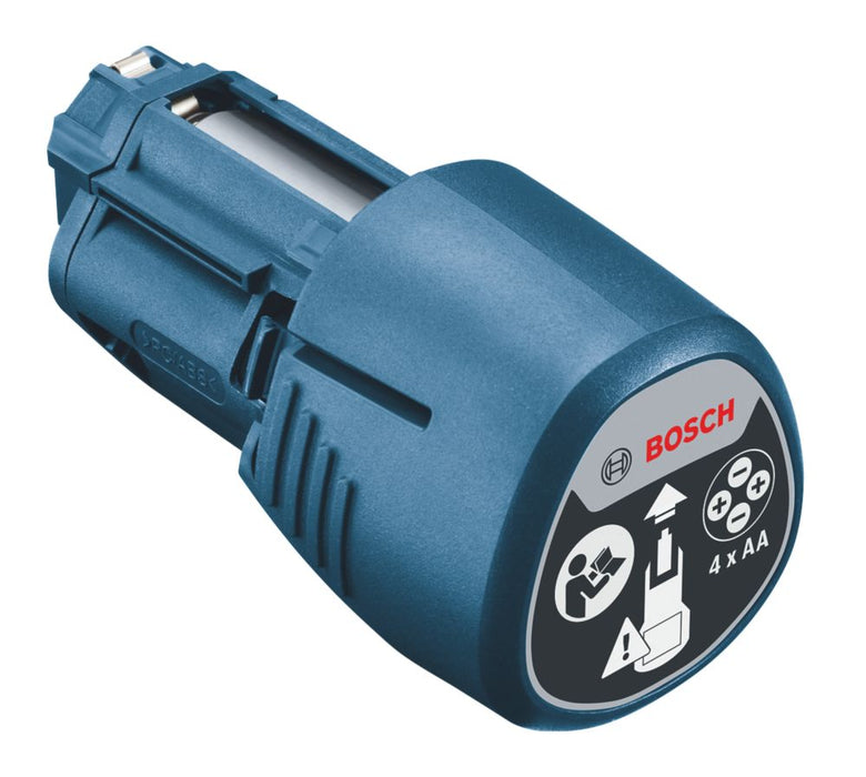 Adapter baterii Bosch AA1