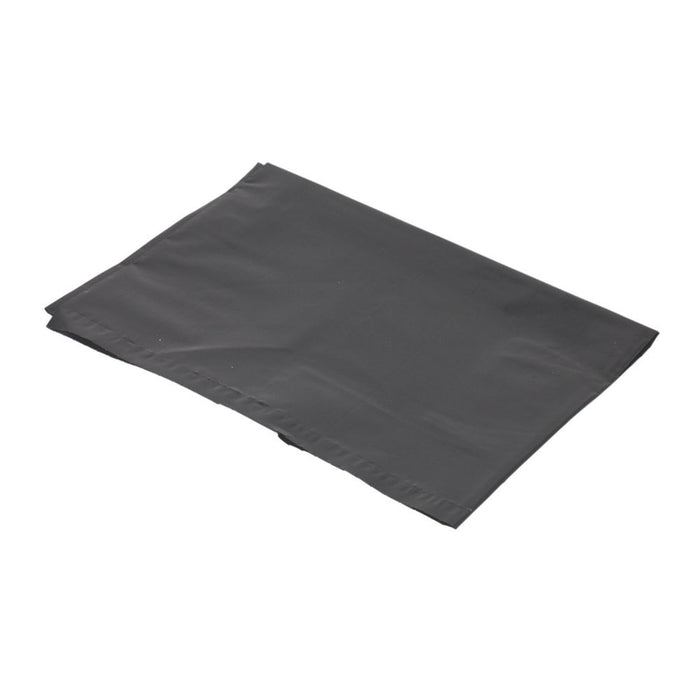 Site - Sacos para escombros de alta resistencia, 50 l, pack de 30