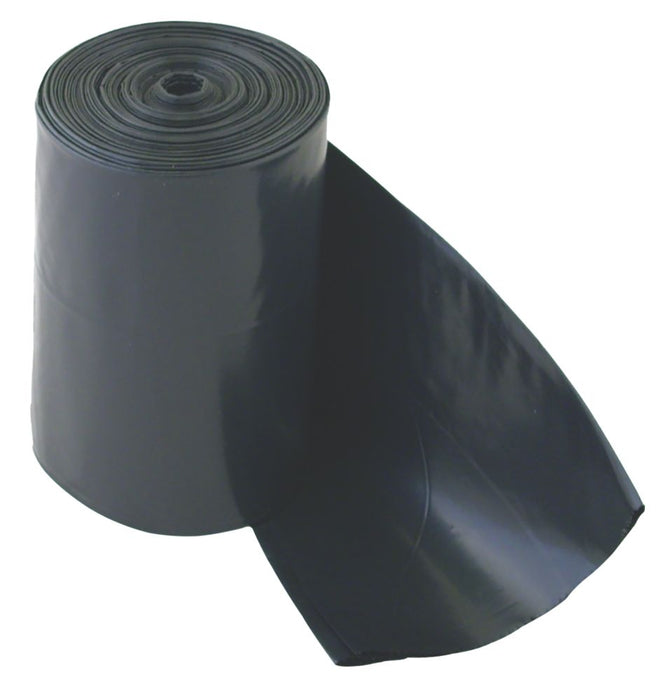 Site Heavy Duty Rubble Sacks 50Ltr 30 Pack — Screwfix EU