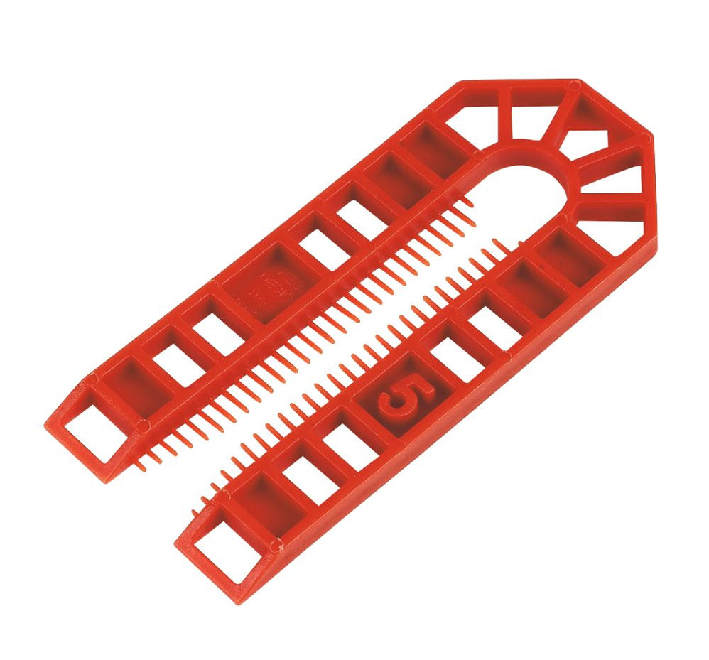 Packers & Shims — Screwfix EU