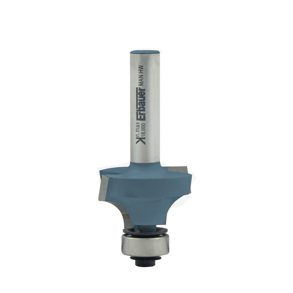 Router Accessories | Router Bits, Cutter Sets & Woodworking Jigs ...