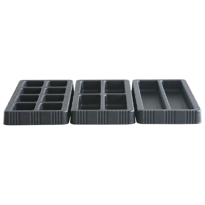 Magnusson  Drawer Inserts 16 x 7"
