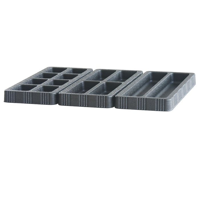 Magnusson  Drawer Inserts 16 x 7"