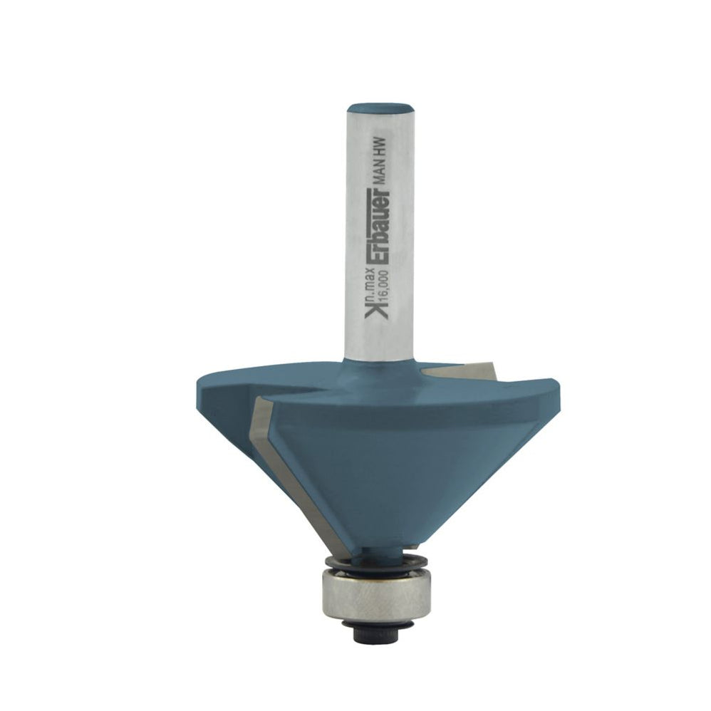 Router Accessories | Router Bits, Cutter Sets & Woodworking Jigs ...