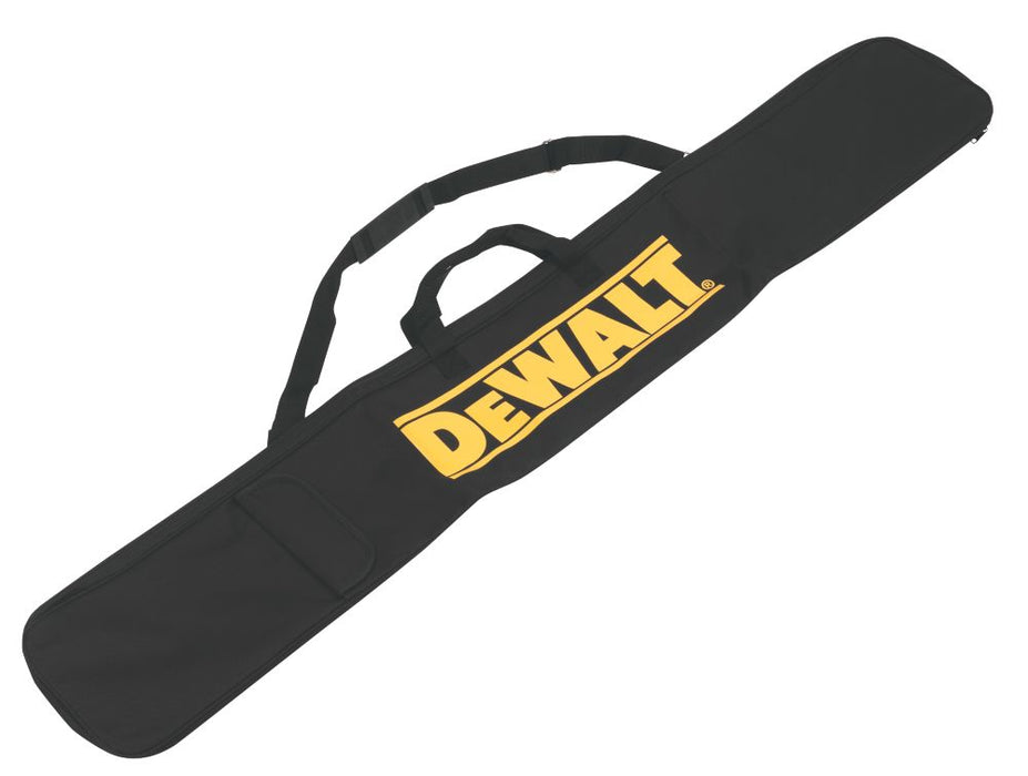 DeWalt, bolsa de transporte para riel guía de 1,55 m DWS5025-XJ