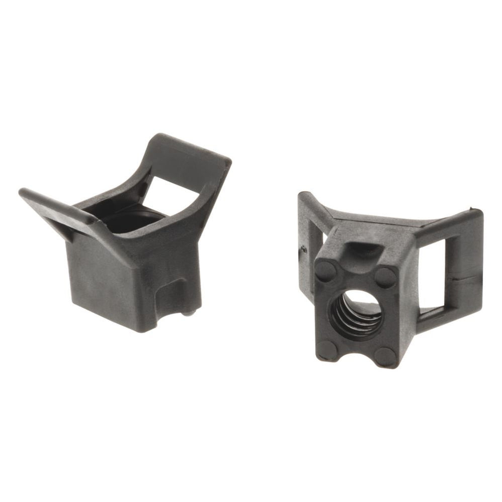 Cable Clips & Ties — Screwfix EU