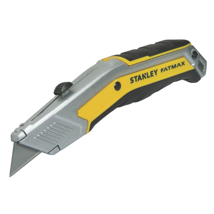 Screwfix retractable knife Clearance