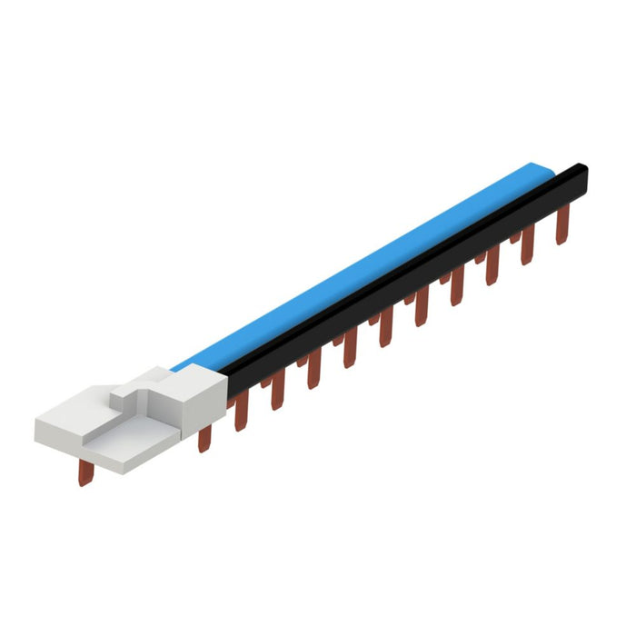 ABB 13-Way Busbar 22cm 5