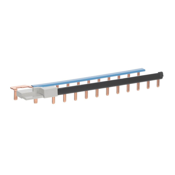 ABB 13-Way Busbar 22cm 5