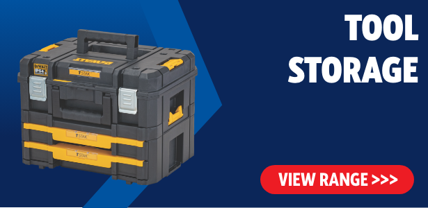 Component Storage Screwfix Screwfix EU | Shipping to 6 countries