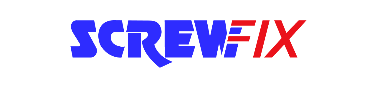 Screwfix