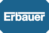 Erbauer