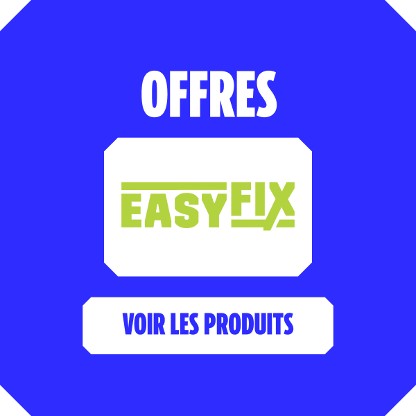 Ofres EasyFix