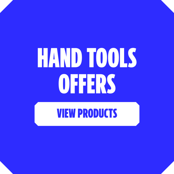 Hand Tools Offers
