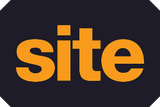Site